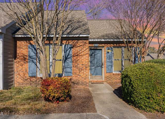 Property at 61 Fashion Pl, Durham, NC 27705, 1 bed, 1 bath