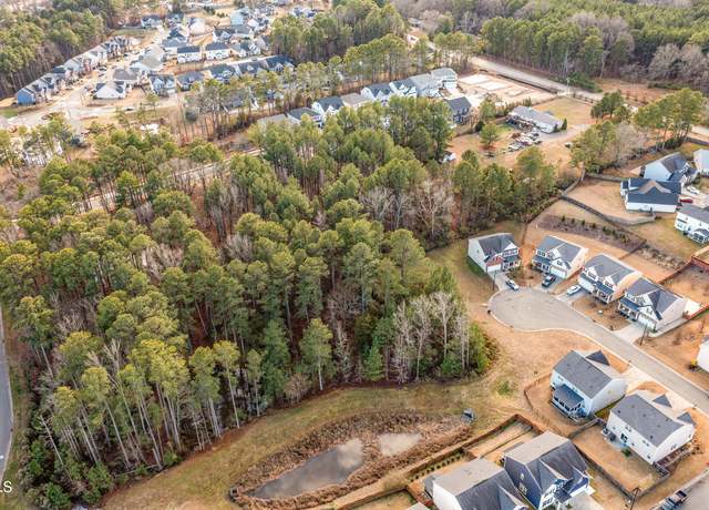 Property at 1525 S Mineral Springs Rd, Durham, NC 27703