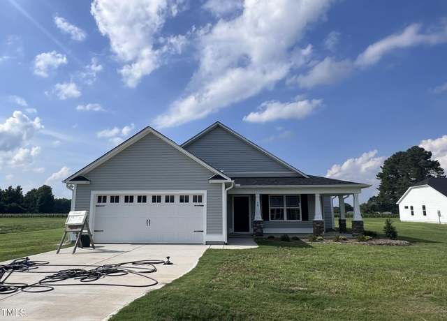 Property at 78 Grace Ridge Ct, Benson, NC 27504, 3 beds, 2 baths
