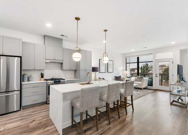 Property at 615 Daniels St #318, Raleigh, NC 27605, 2 beds, 2 baths
