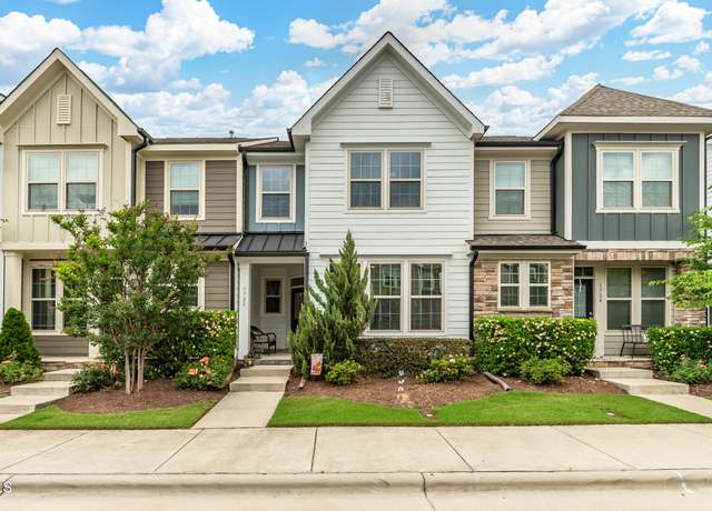 Property at 1728 Shady Oaks Dr, Wendell, NC 27591, 3 beds, 2.5 baths