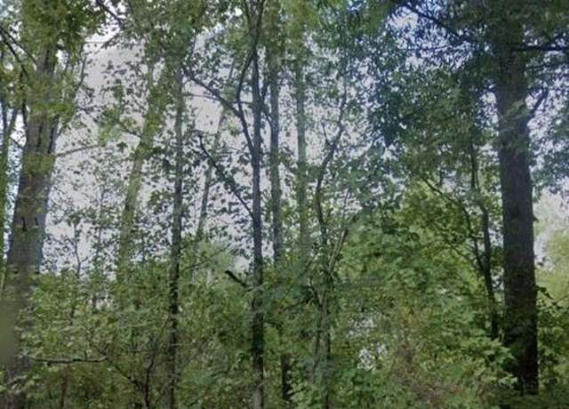 Property at 305 Todd St, Durham, NC 27704