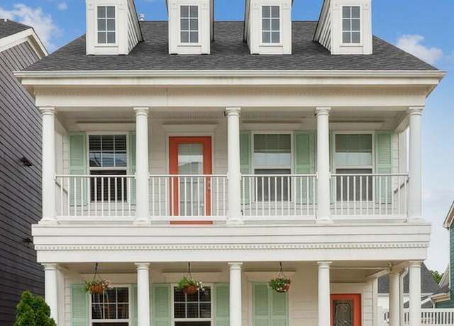 Property at 1211 Gloriosa St, Apex, NC 27523, 5 beds, 4 baths