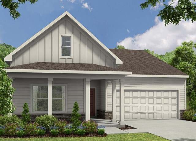 Property at 295 Enfield Dr, Carthage, NC 28327, 3 beds, 2 baths