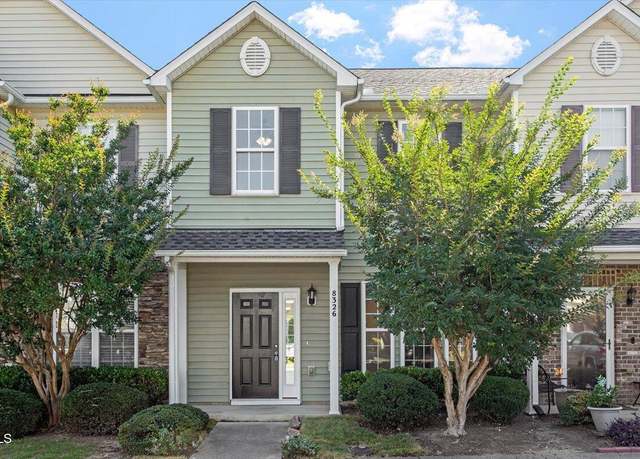 Property at 8326 Glenwood Springs Ct, Raleigh, NC 27616, 3 beds, 2.5 baths