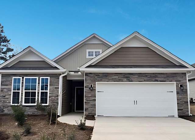 Property at 1688 Abberly Pl, Graham, NC 27253, 3 beds, 3 baths