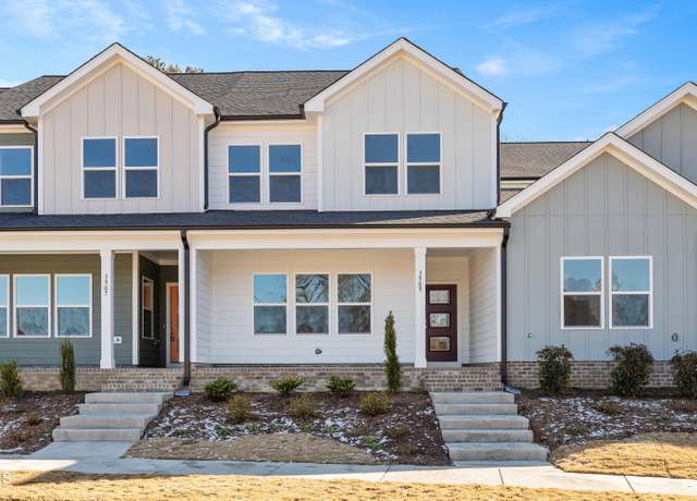 Property at 3933 Willow Gate Way, Knightdale, NC 27604, 3 beds, 2.5 baths