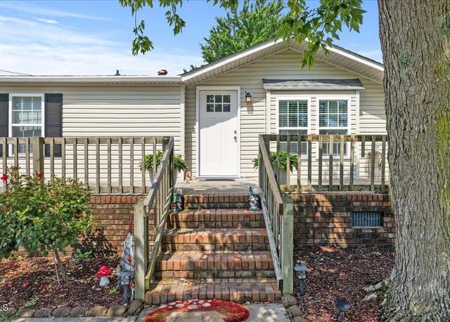 Property at 12294 Nc Hwy 96 S, Dunn, NC 28334, 3 beds, 2 baths