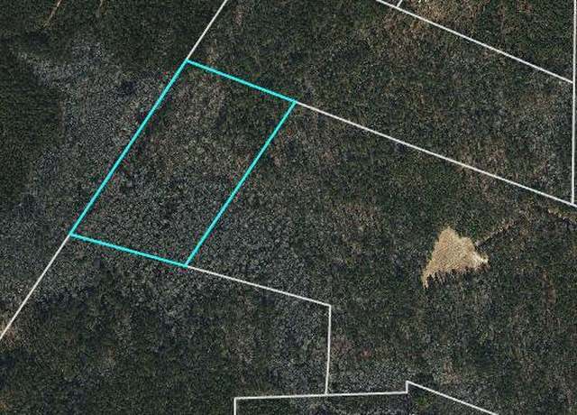 Property at 1d Ponderosa Rd, Cameron, NC 28326