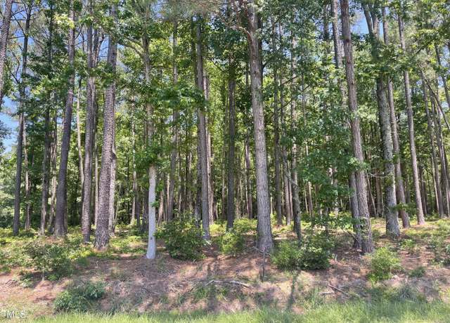Property at 000 Edwards Rd, Spring Hope, NC 27882