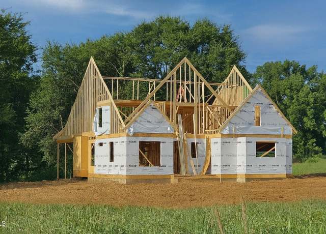 Property at 5545 Silk Hope Gum Springs Rd, Siler City, NC 27344, 4 beds, 3 baths