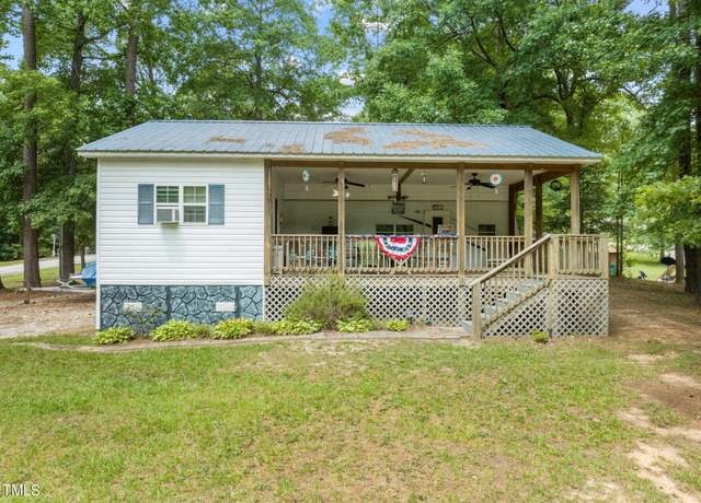 Property at 141 Tonto Dr, Louisburg, NC 27549