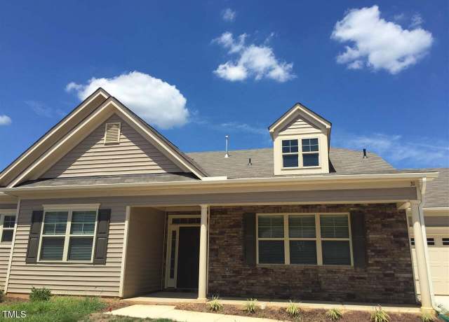Property at 13 E Milan Ct, Clayton, NC 27527, 3 beds, 2 baths