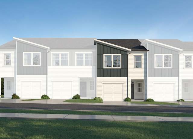 Property at 3010 Vitner Dr, Durham, NC 27704, 3 beds, 2.5 baths