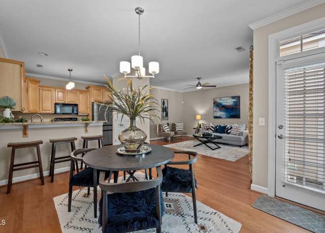 Property at 5515 South Roxboro #32, Durham, NC 27713, 3 beds, 2.5 baths
