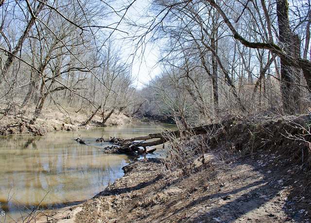 Property at 001 Green Hill Rd, Franklinton, NC 27525