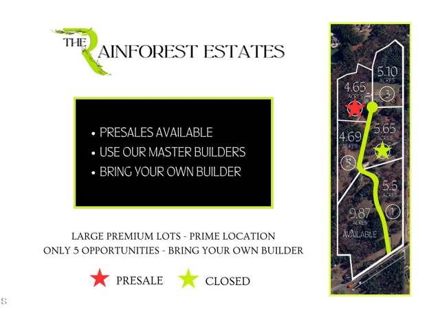 Property at 205 Green Level Rd, Apex, NC 27523