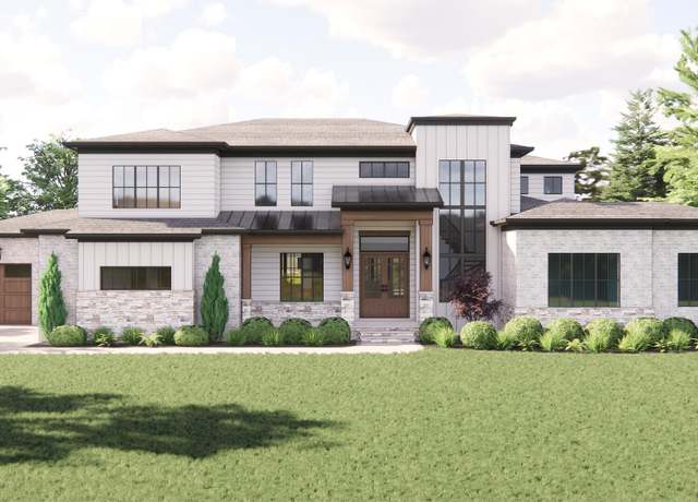Property at 343 Rainforest Pl, Apex, NC 27523, 5 beds, 5.5 baths