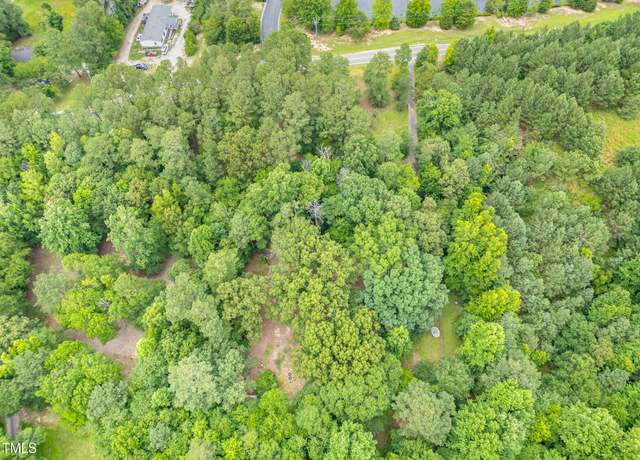 Property at 3828 Tarheel Club Rd, Raleigh, NC 27604