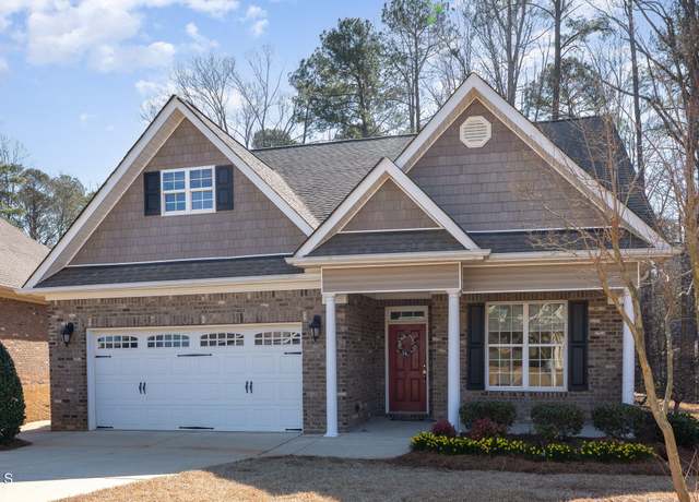 Property at 430 Easy Wind Ln, Garner, NC 27529, 3 beds, 2 baths
