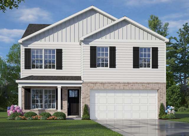 Property at 1100 Ursa Major Ct, Wendell, NC 27591, 4 beds, 2.5 baths