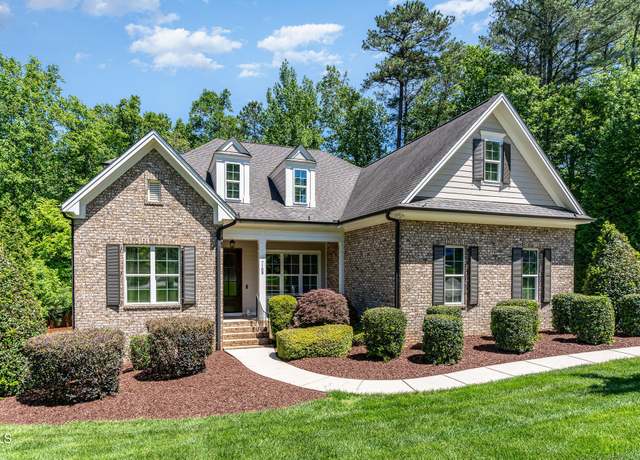 Property at 7108 Carries Reach Way Way, Raleigh, NC 27614, 3 beds, 3 baths