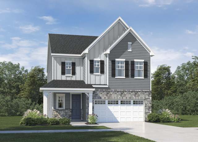 Property at 1244 Coral Cay Bnd, Wake Forest, NC 27587, 4 beds, 3 baths