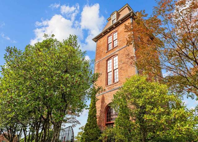 Property at 807 W Trinity Ave #153, Durham, NC 27701, 1 bed, 1 bath