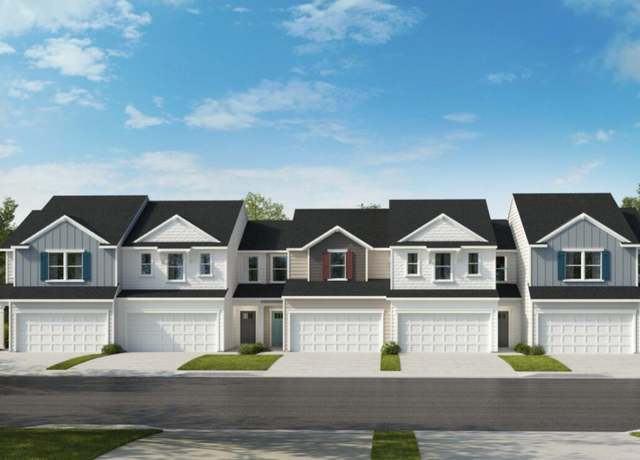 Property at 157 Cabernet Dr, Chapel Hill, NC 27516, 3 beds, 2.5 baths