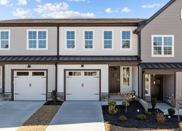 Property at 610 Marshskip Way, Rolesville, NC 27587, 3 beds, 2.5 baths