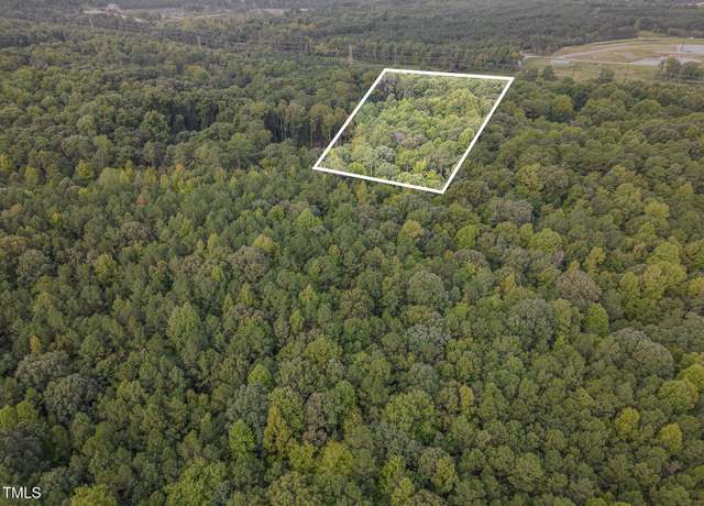 Property at 4521 Imperial St, Garner, NC 27529