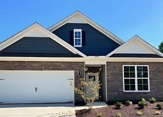Property at 1914 Malvina Ct, Graham, NC 27253, 4 beds, 3 baths