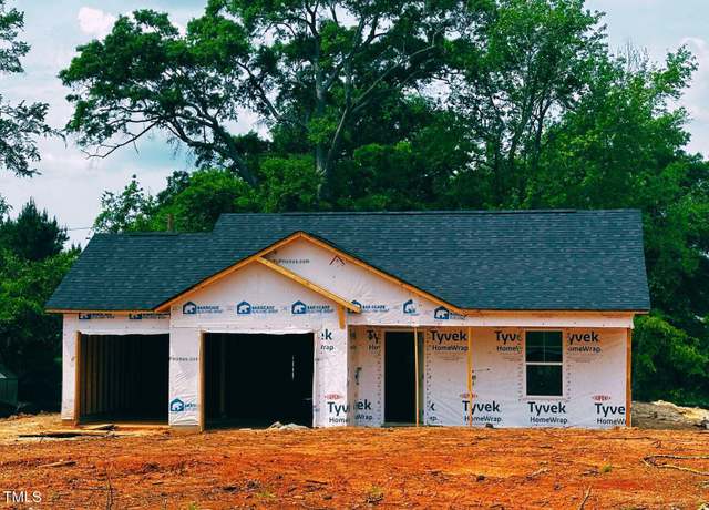 Property at 2243 Melfield Dr, Haw River, NC 27258, 3 beds, 2 baths