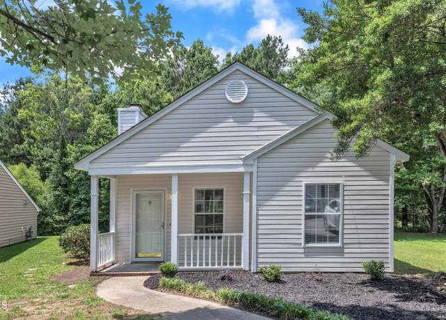 Property at 1202 Kendall Dr, Durham, NC 27703, 2 beds, 2 baths