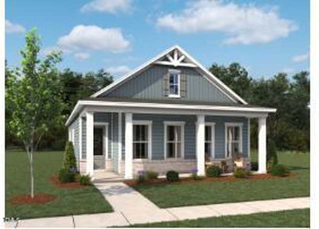 Property at 2884 Quarry Rd #162, Rolesville, NC 27571, 3 beds, 2 baths