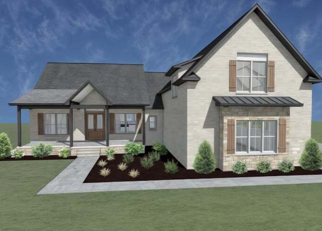 Property at 499 Hillard Ln, Wendell, NC 27591, 4 beds, 3.5 baths