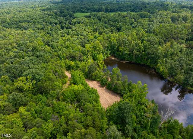 Property at 00 Aldridge Rd, Yanceyville, NC 27379