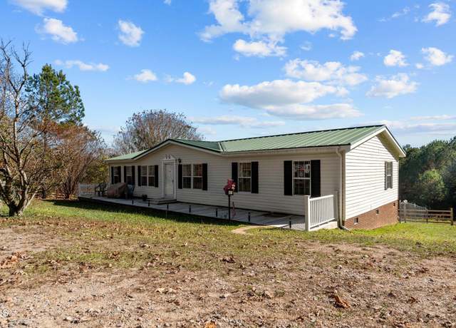 Property at 754 Firestone Ln, Sanford, NC 27330, 4 beds, 2 baths