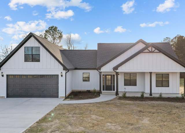 Property at 2955 Mt Pleasant Rd, Willow Springs, NC 27592, 3 beds, 2 baths