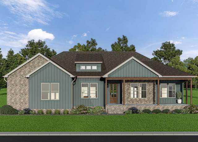 Property at 1027 Johnson Town Rd, Zebulon, NC 27597