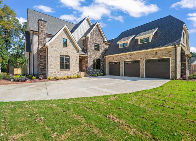 Property at 109 November Dr, Durham, NC 27712, 4 beds, 4.5 baths
