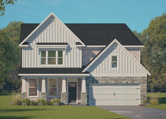 Property at 405 Falls Bluff Dr, Wake Forest, NC 27596, 4 beds, 3 baths