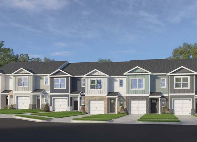 Property at 5201 Red Crimson Dr, Willow Springs, NC 27592, 3 beds, 2.5 baths