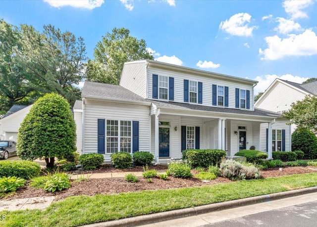 Property at 2010 Silky Dogwood Trl, Apex, NC 27502, 3 beds, 2.5 baths