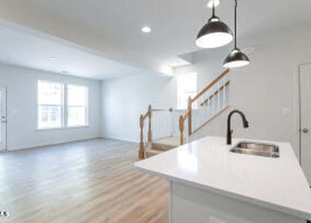 Property at 343 Church St #66, Wendell, NC 27591, 3 beds, 2.5 baths