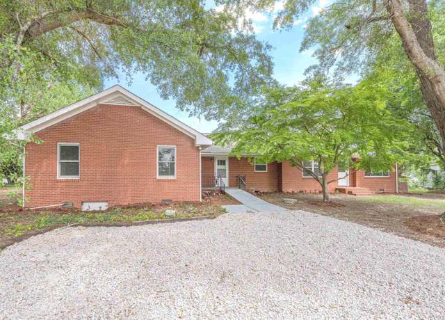 Property at 2171 Bud Lipscomb Rd, Willow Springs, NC 27592, 3 beds, 2.5 baths