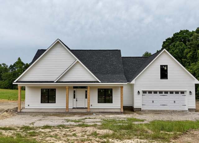 Property at 6270 River Rd, Fuquay Varina, NC 27526, 4 beds, 2 baths