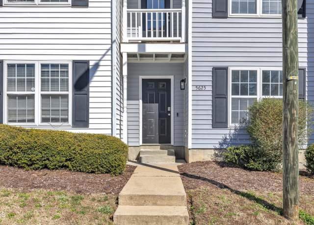 Property at 5625 Fieldcross Ct, Raleigh, NC 27610, 2 beds, 2.5 baths