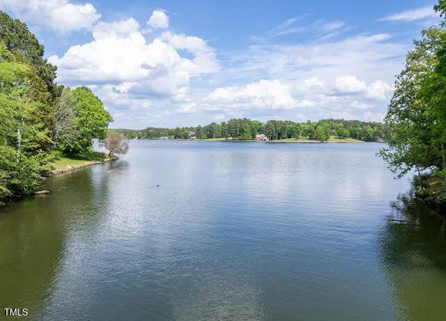 Property at Lot 54 Pinesborough Estate Rd, Semora, NC 27343