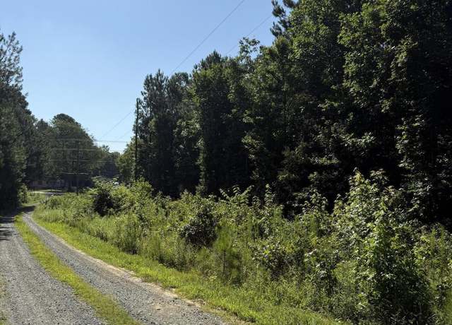 Property at 190 Louise Jenkins Rd, Moncure, NC 27559